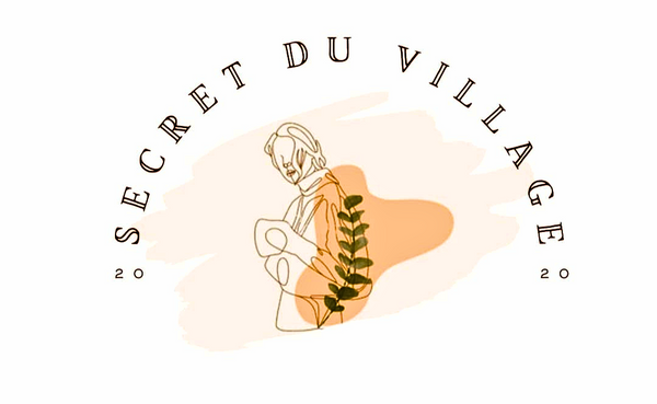 Secret Du Village